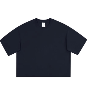 Camisetas de manga corta, infinitas posibilidades: compre personalizadas y deje una impresión duradera - Product Image 2