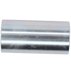 Manchon adaptateur d'arbre de générateur 9/8"-1" 1/4" en acier à rainure pour pièces de moteur - Product Image 4