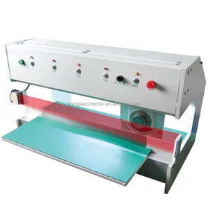 LED strips PCB separator machine from China supplier