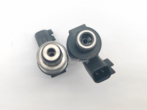 Injecteur CNG de haute qualité <span class=keywords><strong>nikki</strong></span> 29B001T-83 pour moteur GM Yuchai Injecteur de gaz K1A00-1113940 1148-00014 110R-000193 - Product Image 4