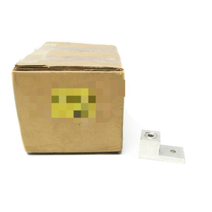 Da-sk4 (paquet de 34) contrôleur de programmation Plc dédié Pac d'automatisation industrielle nouveau stock prêt d'origine Nsmp - Product Image 1