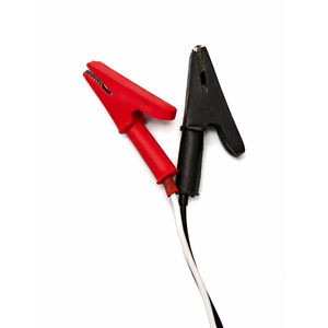 Cavo di Ricarica Elettronico Kosta Kosta-70 Personalizzato, Connettori MPX Dean TRX JR EC3 EC5 EC8 XT90, Nucleo in Rame, 2 Fili, PVC, Lunghezza 300mm - Product Image 4