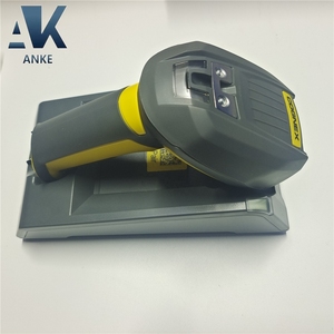 DM8050EC cognex dataman DMR-8050EC-0400 DM8050EC-0400 - Product Image 1