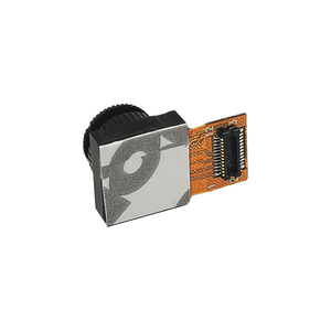 โมดูลกล้อง K230D GC2093 เซ็นเซอร์ 2MP 60fps 1080P WDR MIPI สำหรับการตรวจสอบความปลอดภัยและการจดจำป้ายทะเบียน - Product Image 3