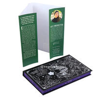 Impression Sese, impression personnalisée de luxe, livres reliés, livres avec des bords estampés