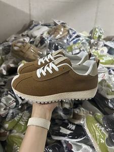 Zapatillas Casuales de Estilo Mixto al por Mayor, Novedad 2026, en Stock - Product Image 1
