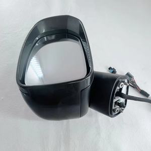 Vente flash Rétroviseur extérieur anti-éblouissement pour voiture Caméra 360° Rétroviseur pour <span class=keywords><strong>VOLVO</strong></span> <span class=keywords><strong>XC60</strong></span> - Product Image 3