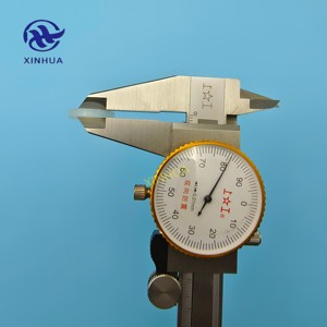 Pièces détachées de haute qualité pour métier à tisser : Armoire de solénoïde auxiliaire Picanol <span class=keywords><strong>OMNIplus</strong></span> pour machine à tisser textile - Product Image 5