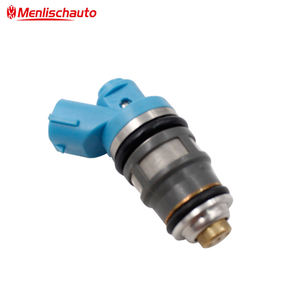 <span class=keywords><strong>Prix</strong></span> d'usine et injecteurs de carburant usagés OEM de haute qualité 23250-75070 pour <span class=keywords><strong>voiture</strong></span> japonaise 2325075070 injecteur lpg Hana - Product Image 1