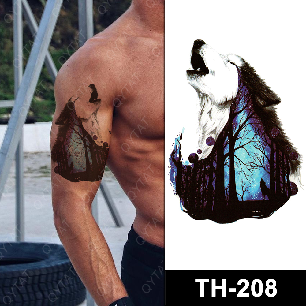 TH-208&nbsp;:&nbsp;la fin de la guerre