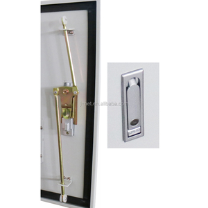 Caja de telecomunicaciones con montaje en poste IP55 IP65 9U, <span class=keywords><strong>armarios</strong></span> <span class=keywords><strong>pequeños</strong></span> <span class=keywords><strong>para</strong></span> exteriores, <span class=keywords><strong>armarios</strong></span> impermeables <span class=keywords><strong>para</strong></span> exteriores - Product Image 6