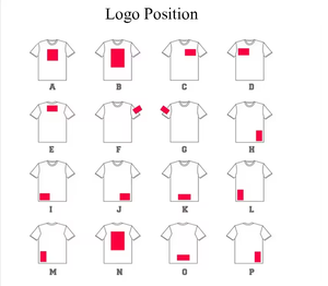 Vendita all'ingrosso di alta qualità 100% maglia in poliestere Plain T-Shirt con Logo in bianco personalizzato <span class=keywords><strong>stampa</strong></span> Tshirt sublimazione da uomo per lo sport - Product Image 4