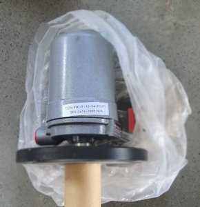 Nouveau commutateur de niveau série 700 701 702 711 712 721 722, 712a-f6c-p-a2-n4 701k1-u-p7-c, autres dispositifs de contrôle industriel - Product Image 4
