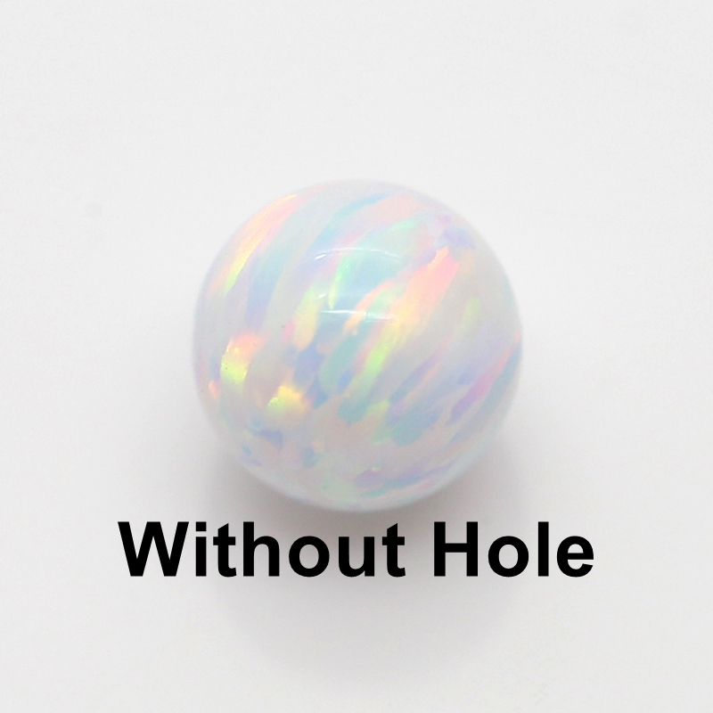 OP17 Without Hole