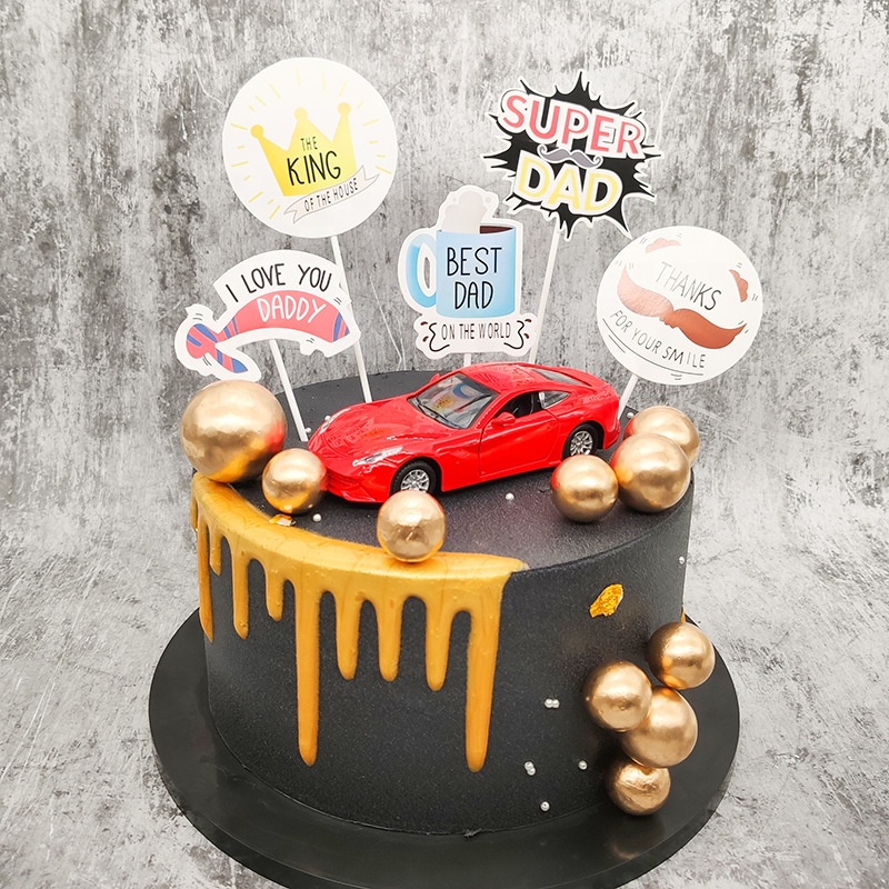 Grossiste Anniversaire Pour Papa Acheter Les Meilleurs Anniversaire Pour Papa Lots De La Chine Anniversaire Pour Papa Grossistes En Ligne Alibaba Com