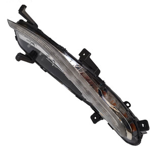 Luces Antiniebla LED Hyundai Lafesta L 92207-J1100 R 92208-J1100 Para Reemplazo y Reparación - Product Image 1