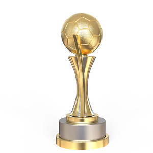 ट्रॉफी निर्माता कस्टम स्पोर्ट्स प्रतियोगिता ट्रॉफी 3 डी डिजाइन मॉडल स्मारक - Product Image 3