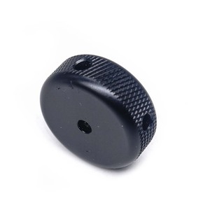 Trung Quốc ISO Chứng nhận chuyên nghiệp tấm kim loại fabricator CNC dịch vụ xử lý bề mặt sâu vẽ OEM tùy chỉnh tấm kim loại - Product Image 5