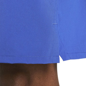 Best Quality Summer Men's Mid Waist Eco-Friendly Shorts Breathable Quick Dry Streetwear Casual High Quality Men Shorts - Product Image 5