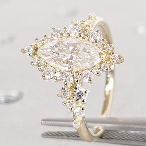 ג 'י ג' י ג 'י ג' י ג 'י ג' יגי ג 'י - Product Image 1