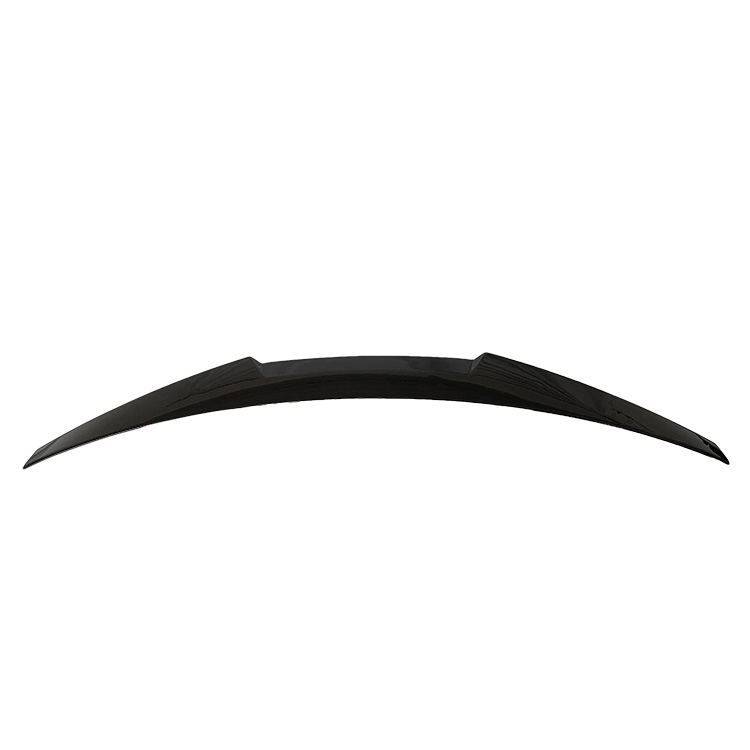 Автомобильный задний спойлер для Bmw F82, тип M4