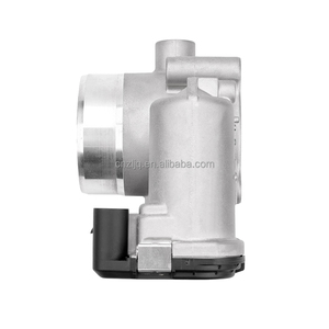 ชิ้นส่วนยานยนต์สำหรับ VW Polo Beetle CC <span class=keywords><strong>Jetta</strong></span> Passat Audi 0280750602 04E133062C - Product Image 6