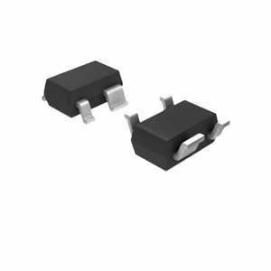 ชิ้นส่วนอิเล็กทรอนิกส์การจัดการพลังงาน (PMIC) NCP562SQ18T1G 82A SC, SOT 343ผู้แทนจำหน่ายอย่างเป็นทางการ - Product Image 1