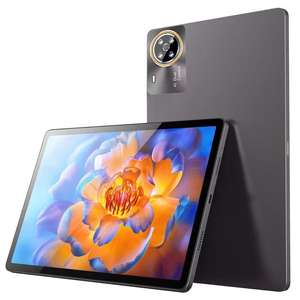 แท็บเล็ตแอนดรอยด์10.95นิ้วจากโรงงาน Super RAM 8GB รอม128จัดเก็บ32GB ซิมการ์ด4G 5G Wi-Fi Android 13สำหรับธุรกิจ - Product Image 1