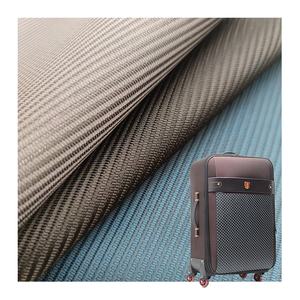 Sacs de mode colonne bar trolley case jacquard armure polyester oxford tissu - Product Image 1