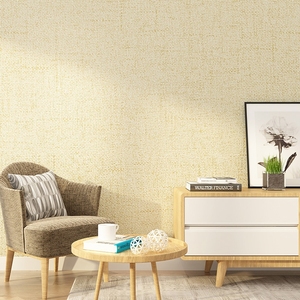 <span class=keywords><strong>Papier</strong></span> <span class=keywords><strong>peint</strong></span> pour couloir d'hôtel, autre <span class=keywords><strong>papier</strong></span> <span class=keywords><strong>peint</strong></span> imperméable en matériau non tissé pour hall d'entrée - Product Image 4