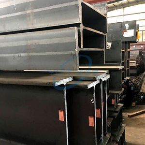 Norme européenne EN S355 IPE200 IPE240 HEA100 <span class=keywords><strong>HEA120</strong></span> HEA200 poutres en I Q345 Q235B pour structure bâtiment construction HEB poutre en H - Product Image 5