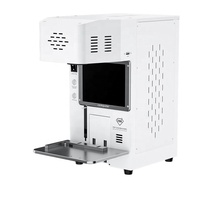 Machine laser TBK 958F TBK958F pour la réparation et le séparation du verre arrière des téléphones portables, stock USA-Europe