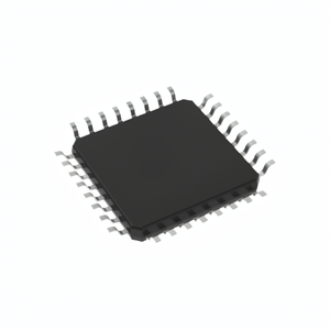 ATSAMD20E18A-AN 32 TQFP In Stock Buy Online Electronic Components Embedded - Product Image 1