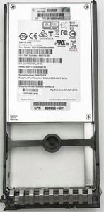 P9L83A ฮาร์ดไดรฟ์ SSD คุณภาพสูง มือสอง Hxx 7.68TB ขนาด 2.5 นิ้ว แบบ SAS - Product Image 4