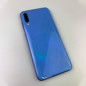 Mejor Venta De fábrica al por mayor utilizado para <span class=keywords><strong>Galaxy</strong></span> A70 Smartphone original y popular teléfono móvil - Product Image 4