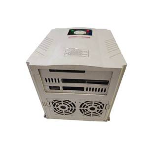 Thương hiệu mới gốc <span class=keywords><strong>LS</strong></span> SV075IG5A-4 sv075ig5a4 tần số biến tần <span class=keywords><strong>ig5a</strong></span> 7.5KW Sv075ig5a-4 VFD - Product Image 1