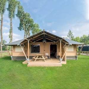 Tente en T de haute qualité pour <span class=keywords><strong>le</strong></span> camping en plein air, restaurant, glamping, hôtel de luxe pour les loisirs, <span class=keywords><strong>manoir</strong></span>/agriculture de loisirs, tente en T - Product Image 4