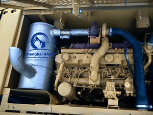 Motor Mecanico <strong>Japon</strong> 20Ton 320 Excavadora, Excavadora Usada Cat 320gc 320d2 320dl 320c 320cl 320d CAT Caterpillar Used Excavator - Product Image 6