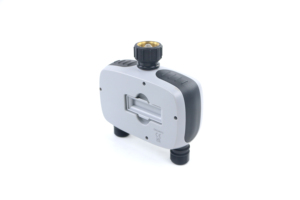 Automatic LCD Digital <strong>Water</strong> <strong>Timer</strong> Wholesale <strong>Programmable</strong> Irrigation Controller <strong>Timer</strong> for Outdoor Lawn &amp; Home Garden - Product Image 5