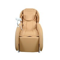Chaise de thérapie pelvienne magnétique améliorée pour le resserrement musculaire post-partum et le soin de la prostate – Équipement de rééducation