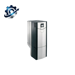 โมดูลขับเคลื่อนโหลดหนักระดับพรีเมียม ACS880‑04XT‑1610A‑5 3AUA0000182367 ตัวควบคุมมอเตอร์อุตสาหกรรมแบบติดตั้งในตู้ 500V ขายส่ง - Product Image 4