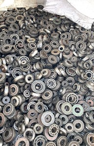 Chất lượng tuyệt vời sử dụng người mới bắt đầu dynamos xe máy nén vòng bi ABS ECU <span class=keywords><strong>O2</strong></span> cảm biến turbos phụ tùng ô tô - Product Image 2