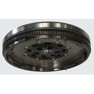 Phụ tùng xe hơi bxe/1.9tdi hộp số truyền 415025010 230 bánh đà khối lượng kép cho Volkswagen Skoda Octavia/Golf/Jetta/Passat/Audi - Product Image 2