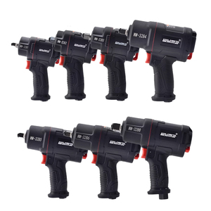 Llave <span class=keywords><strong>neumática</strong></span> Industrial alimentada por <span class=keywords><strong>batería</strong></span> <span class=keywords><strong>de</strong></span> 220V, herramienta <span class=keywords><strong>de</strong></span> bricolaje <span class=keywords><strong>de</strong></span> reparación <span class=keywords><strong>de</strong></span> automóviles conveniente, llave <span class=keywords><strong>de</strong></span> <span class=keywords><strong>impacto</strong></span> eléctrica <span class=keywords><strong>de</strong></span> aire pequeña <span class=keywords><strong>de</strong></span> alto par - Product Image 4
