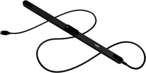 อุปกรณ์ติดตามดวงตา Tobii Eye Tracker 5-DIY ระดับอุตสาหกรรม สำหรับติดตามการเคลื่อนไหวของดวงตาบนศีรษะ รองรับ OEM/ODM/OBM ปรับแต่งได้ เหมาะสำหรับการเล่นเกมจำลอง รับประกัน 3 ปี - Product Image 4