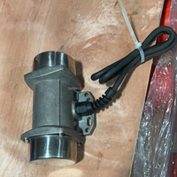 Moteur de Vibration monophasé micro MVE41M