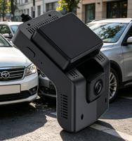 Caméra embarquée 4G OEM pour diffusion en direct, avec caméra avant et arrière, géolocalisation, suivi GPS en temps réel, 1080P AHD pour flotte d'entreprise