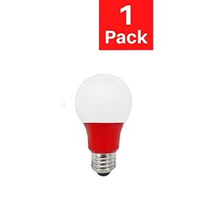 Iluminación Saludable, Bombillas LED E26 E27 B22, Producción al por Mayor, 3 Colores Cambiantes, A19 Ra 80+, Bombillas LED para el Hogar - Product Image 4