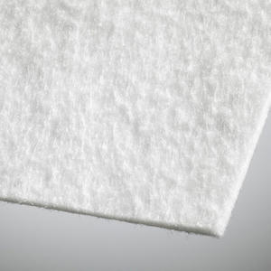 Géotextile PP anti-obstruction - Enveloppement de tuyaux de <span class=keywords><strong>drainage</strong></span> souterrains - Product Image 4