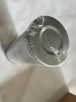 Filtre à huile pour compresseur de réfrigération HVAC X09130085010, compatible avec les pièces de rechange de refroidisseur Tran, filtre à huile d'entretien X09130085010